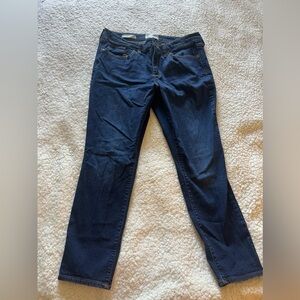 Universal Thread Women’s Jeans